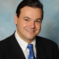 Haberl Prof. Mag. Gerald Haberl